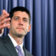 Image for article titled Dodge Dart Sputters, Mercedes Citan Could Be Coming, And Paul Ryan Is Head Shaking